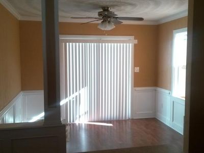 1809 Charleston Ave, Portsmouth, VA, 23704