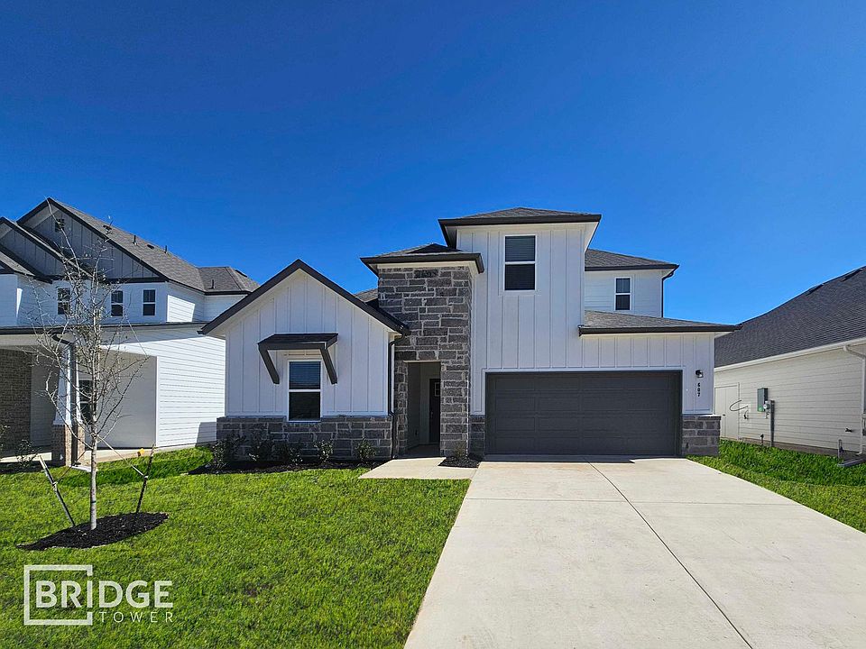 1st image of 607 Warm Saffina Ln