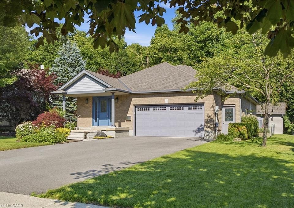 1st image of 13 Burlwood Dr