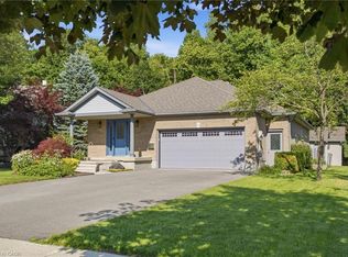 13 Burlwood Dr, Woolwich, ON N3B 3L2