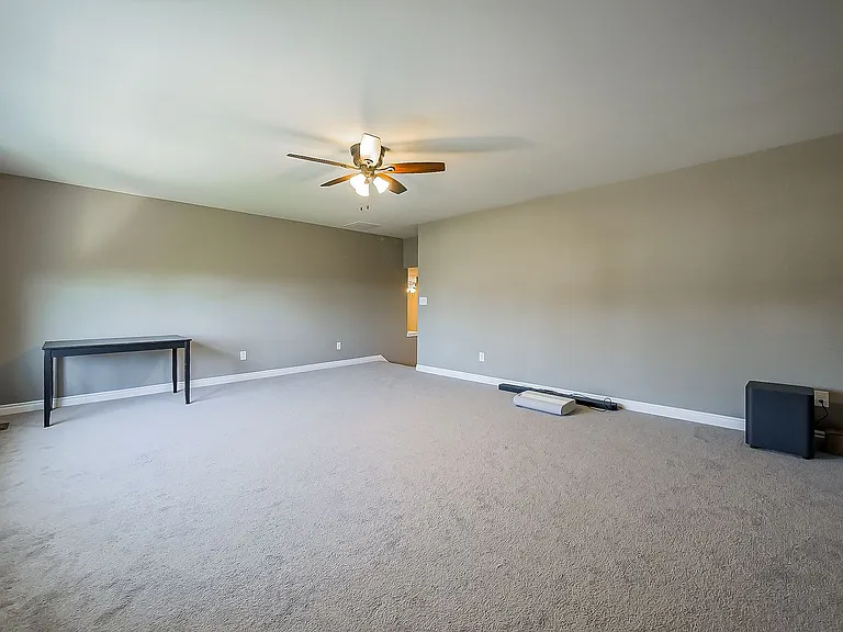 23431 Crooked Tree Ct S — Photo 25