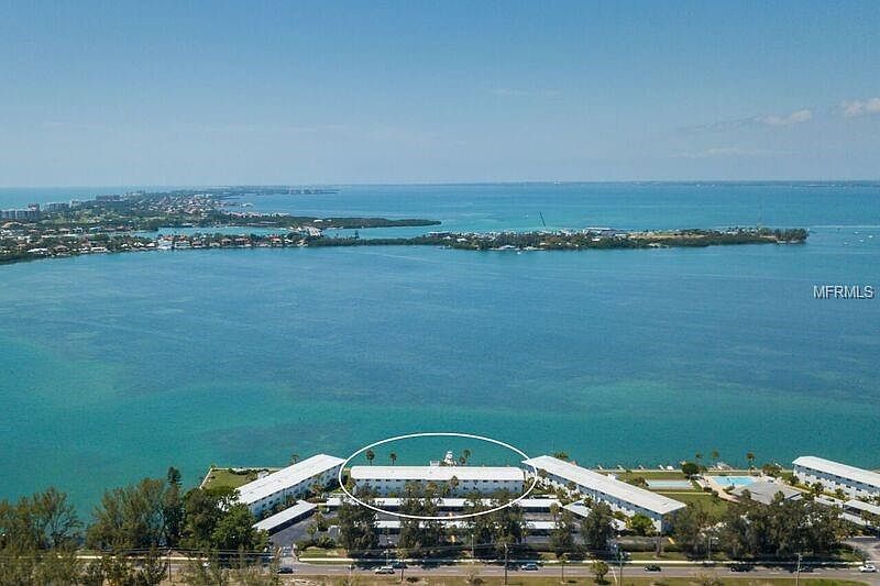 1st image of 763 John Ringling Blvd #26