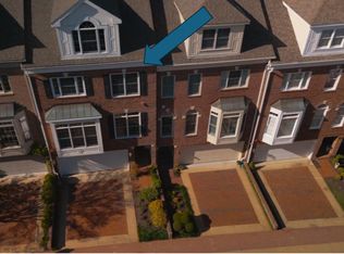 1549 22nd St N, Arlington, VA 22209