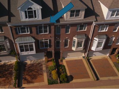 1549 22nd St N, Arlington, VA, 22209