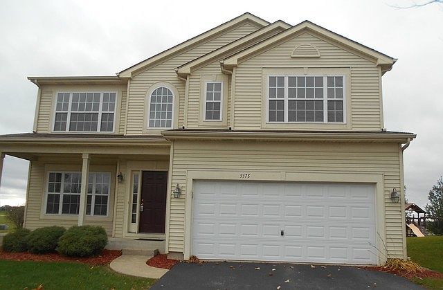 1st image of 3375 Silver City Ct