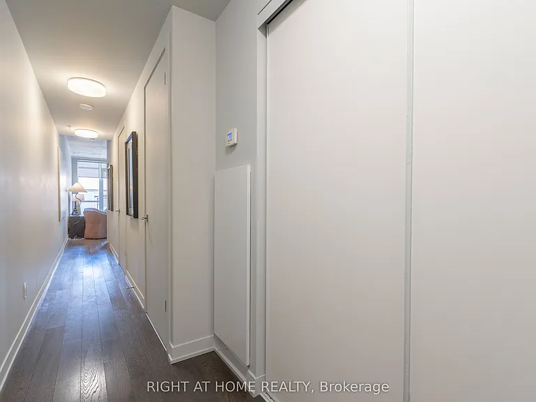 130 Rusholme Rd #202 — Photo 3