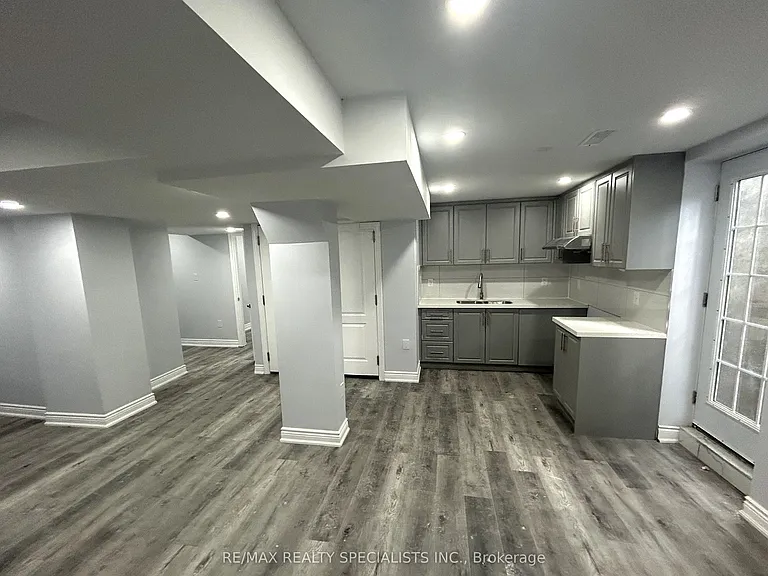 4361 Haydock Park Dr #BASEMENT — Photo 4