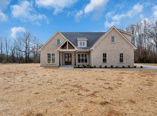 83 Hickory Grove Dr, Morrison, TN 37357