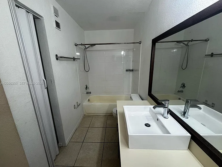 3370 Pinewalk Dr N #1213 — Photo 7