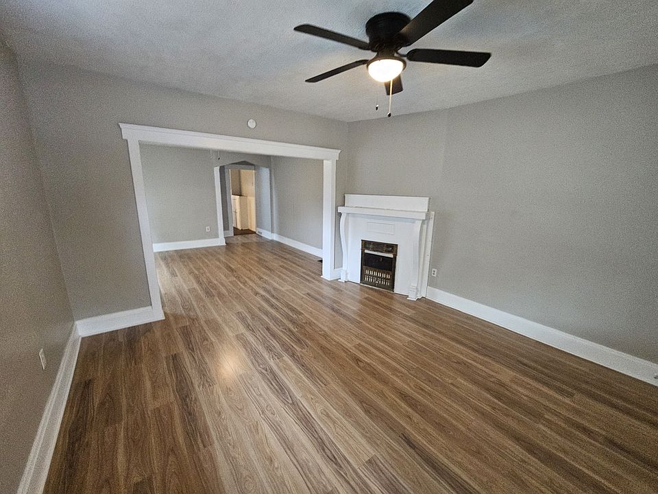 1st image of 4211 Spokane Ave