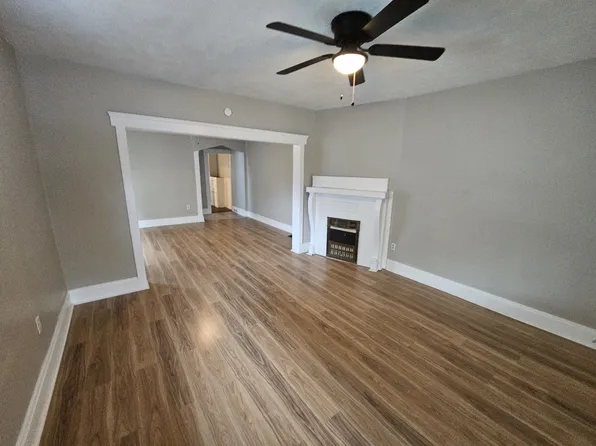 4211 Spokane Ave, Cleveland, OH 44109