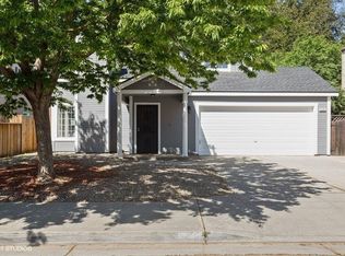 3363 N Dewey Ave, Fresno, CA