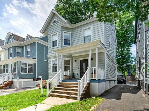3rd image of 135 Sanford St