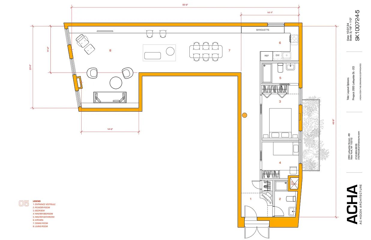 floor plan 4