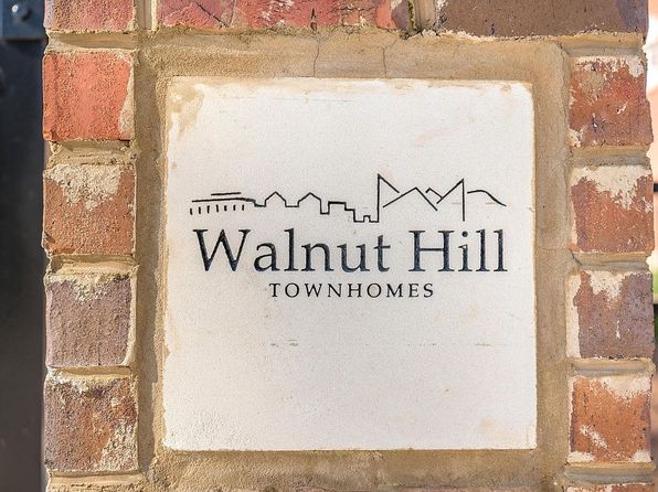 247 Walnut St, Chattanooga, TN 37403
