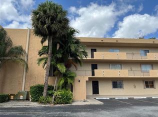 8401 SW 107th Ave APT 109E, Miami, FL 33173