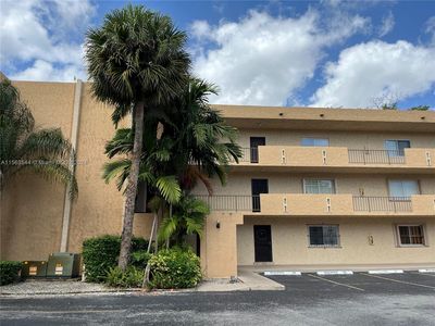 8401 SW 107th Ave APT 109E, Miami, FL, 33173
