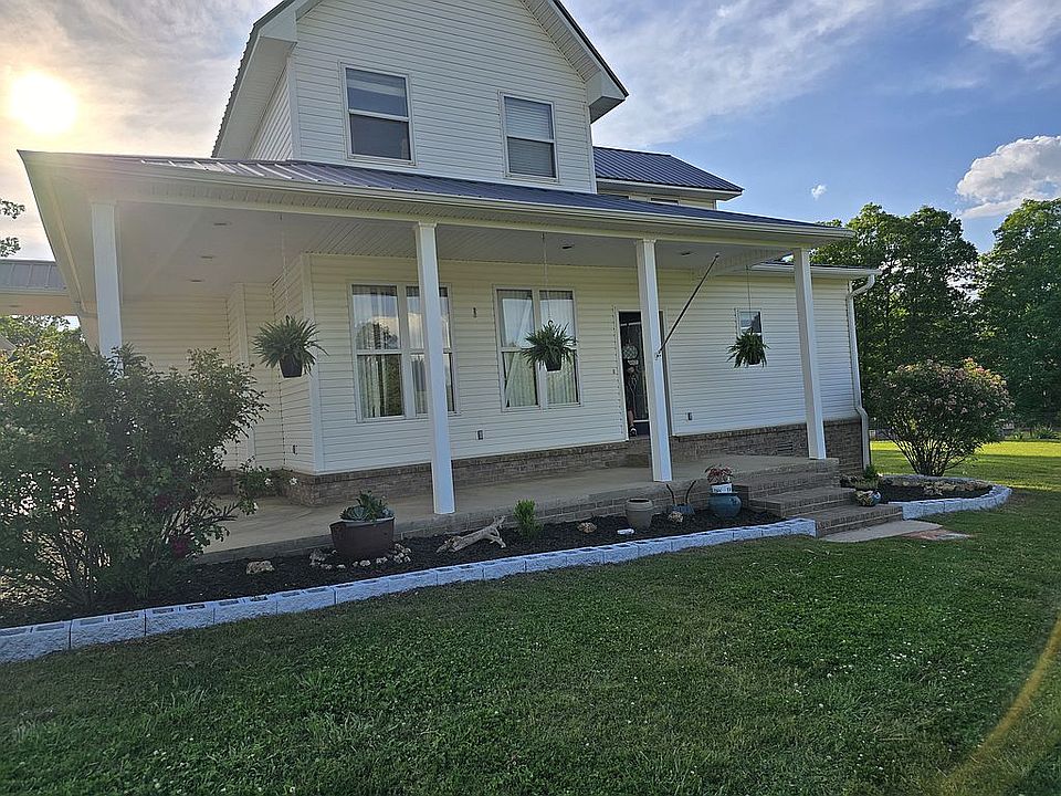 1st image of 352 Wild Rose Ln
