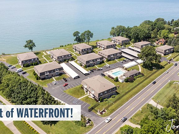 2nd image of 3616 Lakeshore Dr APT E-3