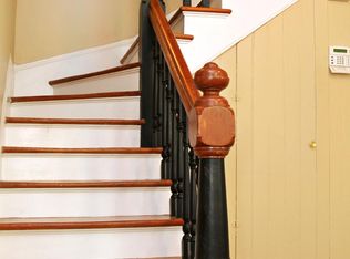 3816 Coliseum St, New Orleans, LA 70115