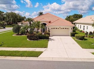 6048 Anvil Ave, Sarasota, FL 34243