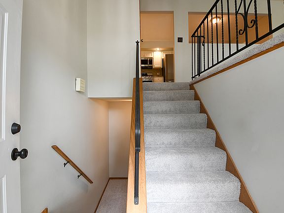 3rd image of 7244 W 153rd St #49