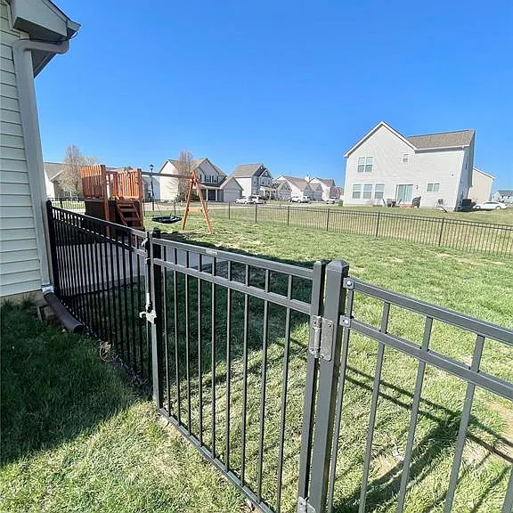 1001 Hawkridge Run — Photo 38