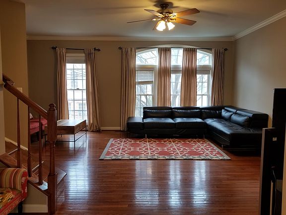 5th image of 4338 Thomas Brigade Ln