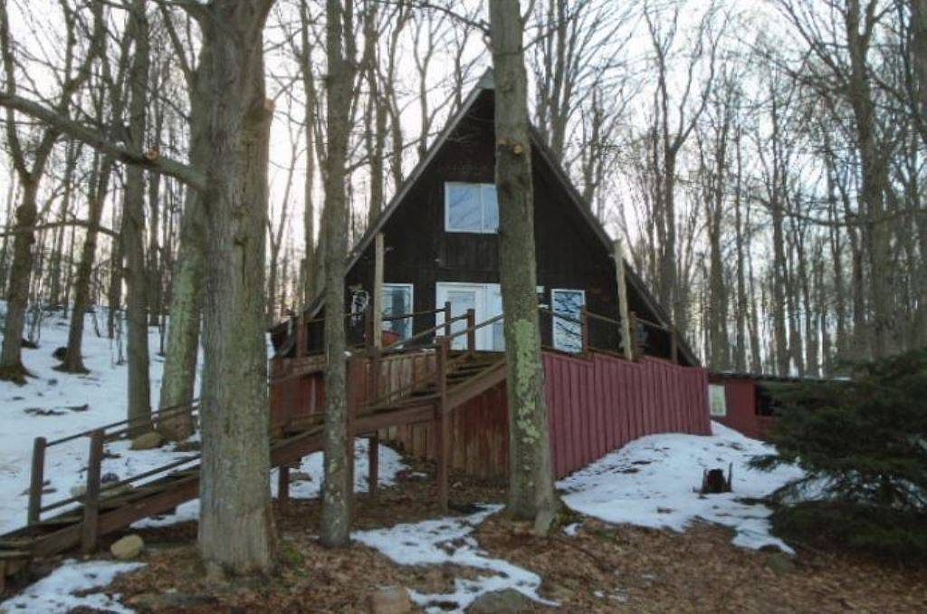 7393 Putnam Rd, Cassadaga, NY 14718 Zillow