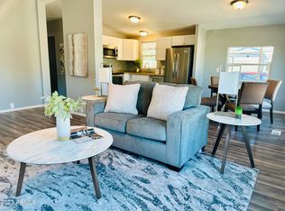 320 E McKellips Rd #118, Mesa, AZ 85201