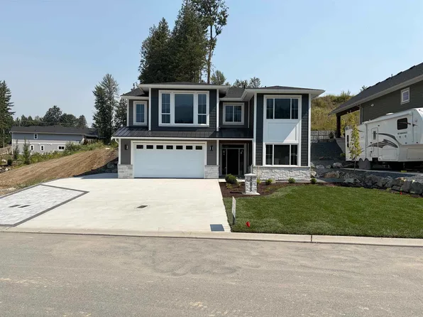 52855 Bunker Rd, Chilliwack, BC V0X 1X1