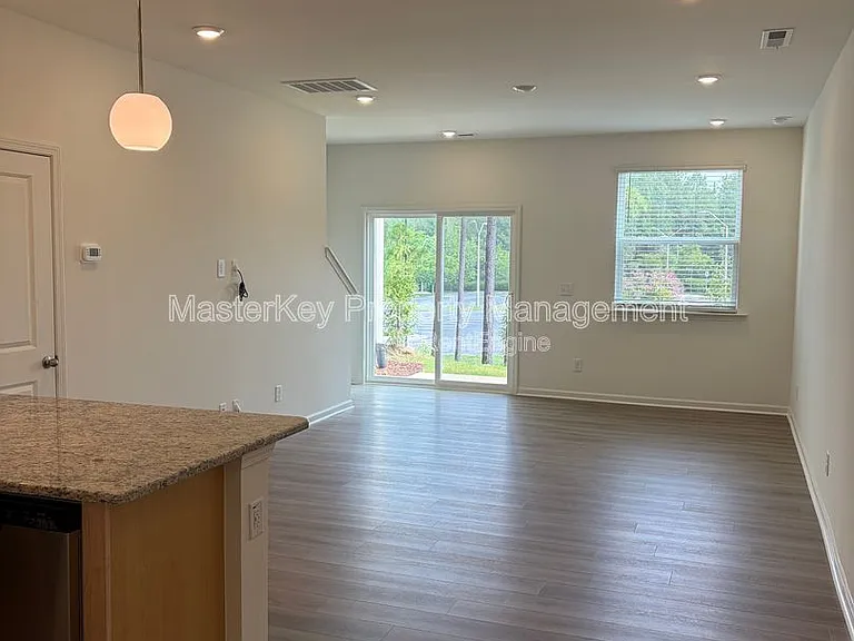 10636 Brookside Reserve Rd — Photo 2