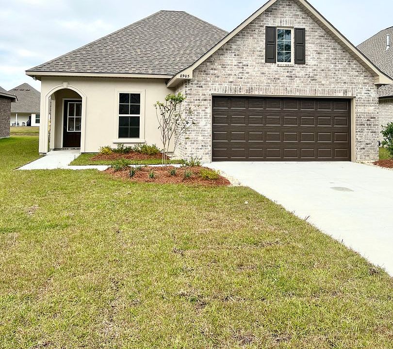 1st image of 8905 Perry Park Dr