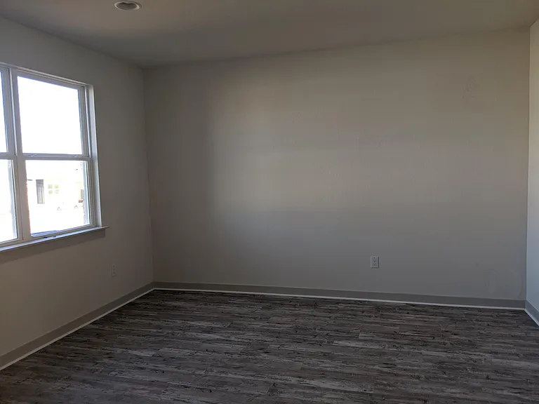 8101 City Top Blvd — Photo 17