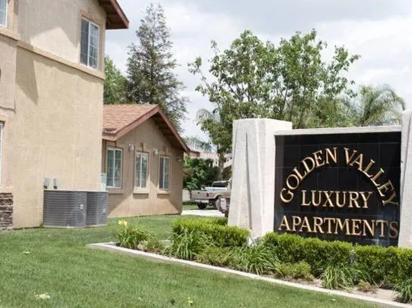 600-38 E Hosking Ave #C, Bakersfield, CA 93307
