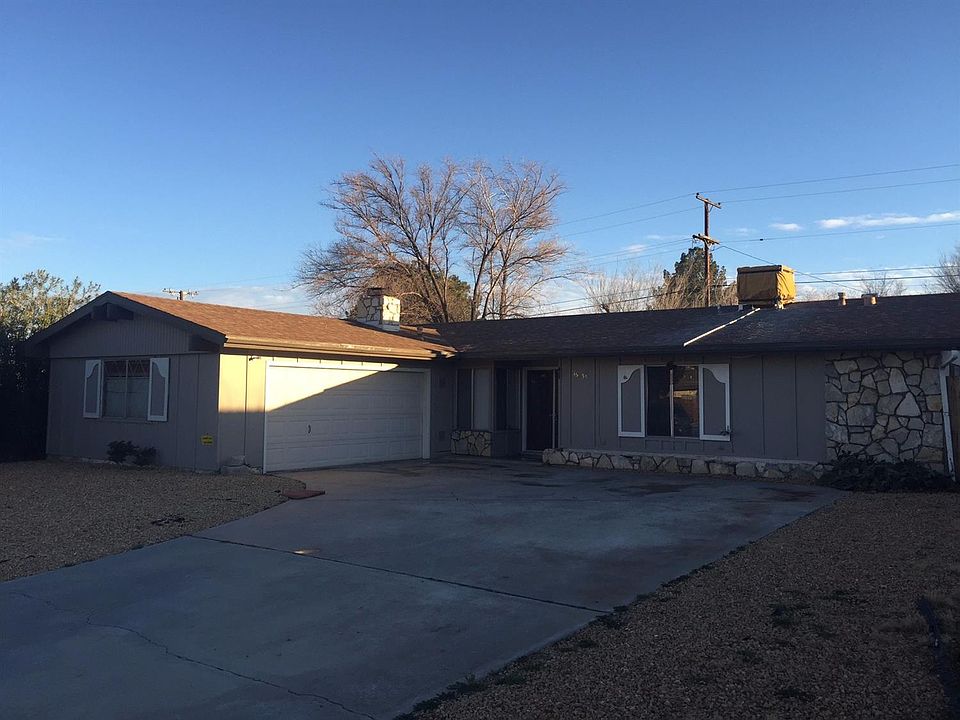 1st image of 16255 Laguna St