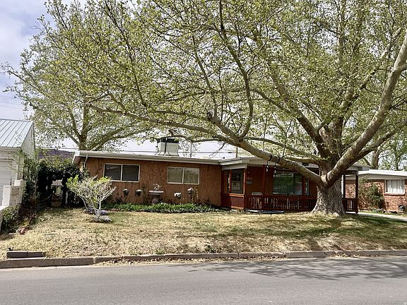 2nd image of 384 Tusher St