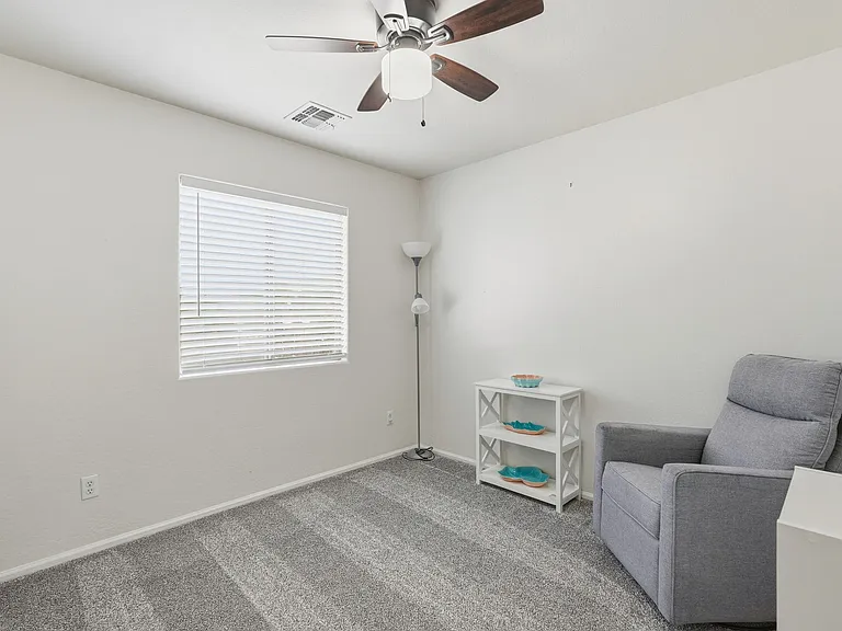 1072 S Cheshire Ln — Photo 18