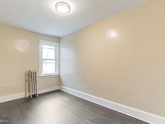 4th image of 802 Pitman Ave