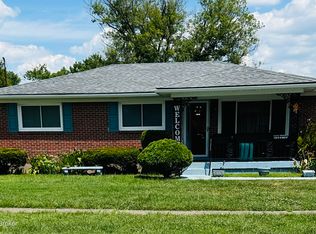 3409 Richmont Rd, Louisville, KY 40216