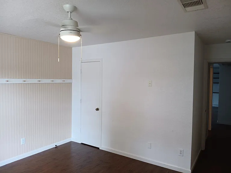 7455 Banister Pass — Photo 9