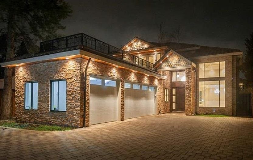 1st image of 8180 Lundy Rd