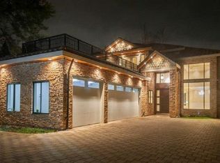 8180 Lundy Rd, Richmond, BC V6Y 2H3