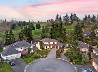 14310 SE 77th Ct, Newcastle, WA 98059