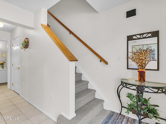 4th image of 54 Phoenix Court