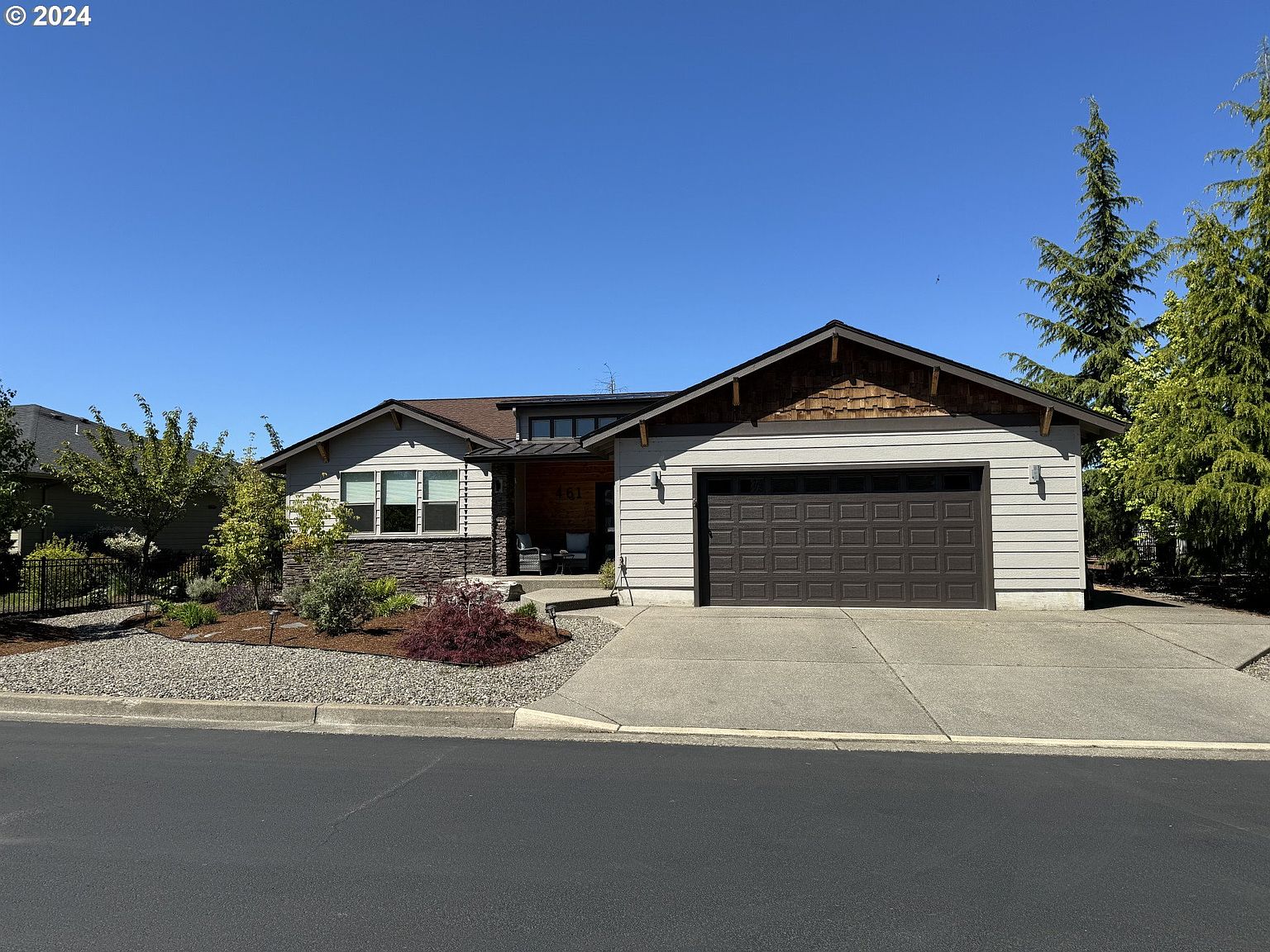 461 Fairway Estates Dr, Sutherlin, OR 97479 MLS 24622393 Zillow