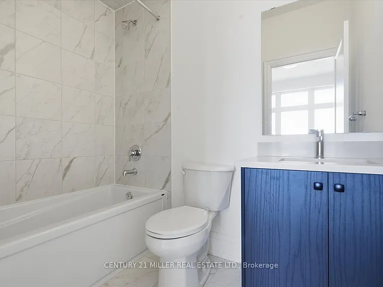 3433 Preserve Dr — Photo 8