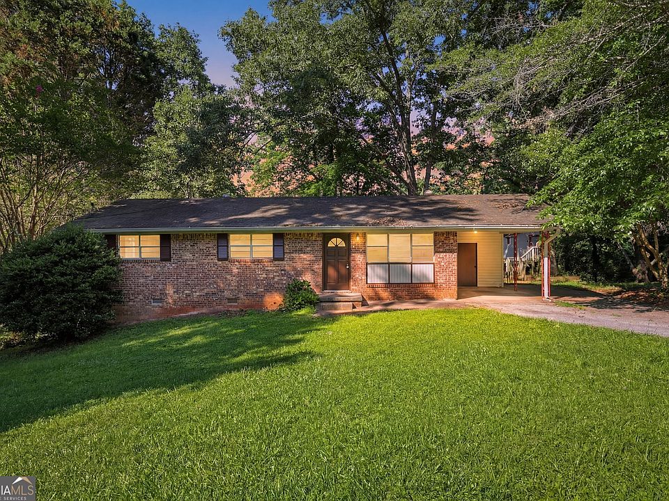 1st image of 41 Poplar Way