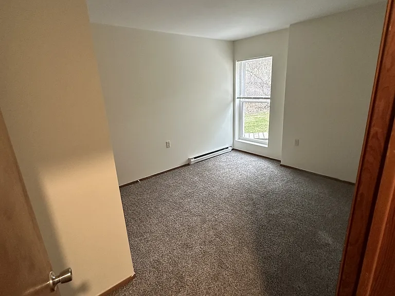110 Pine Tree Rd #B — Photo 13