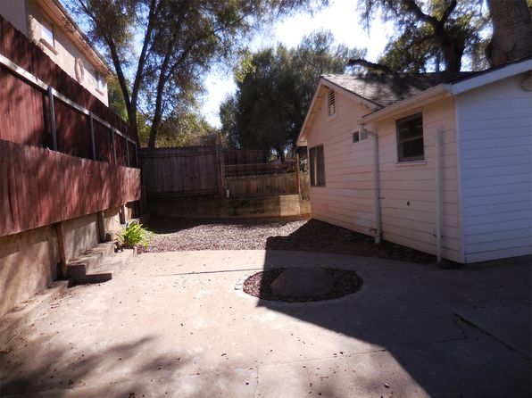 224 Valley Rd #A